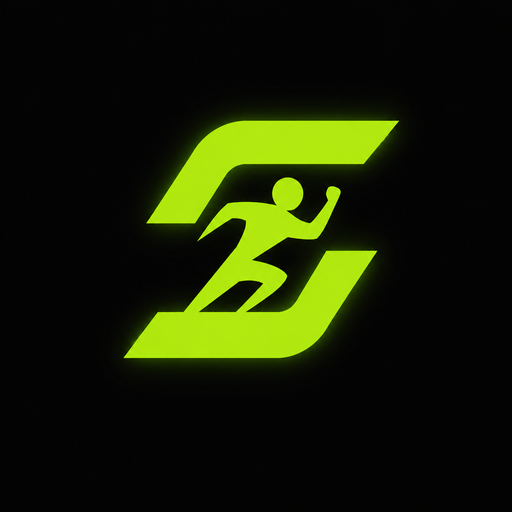 Logo de NIVRA